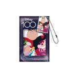 Алиса в Стране чудес