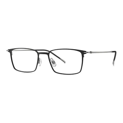 BOLON Прямоугольные Оправы для Очков Унисекс