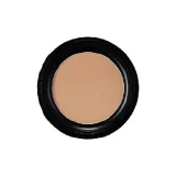 #SOFT BROWN