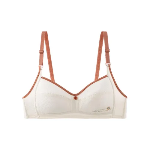 MIIOW Женские бюстгальтеры