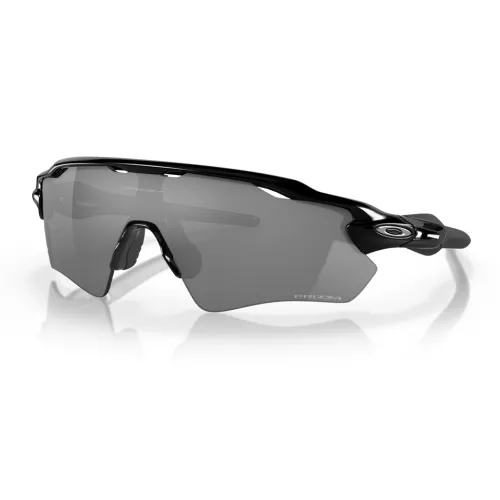 Oakley Нерегулярная форма Солнцезащитные очки Унисекс
