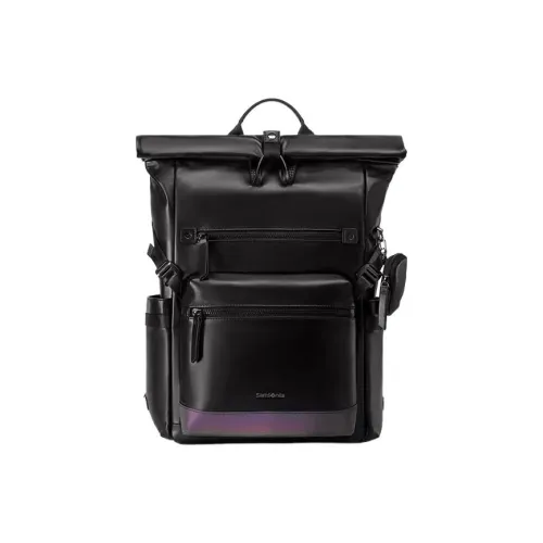 SAMSONITE Рюкзаки Мужской