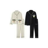 Парные наборы одежды