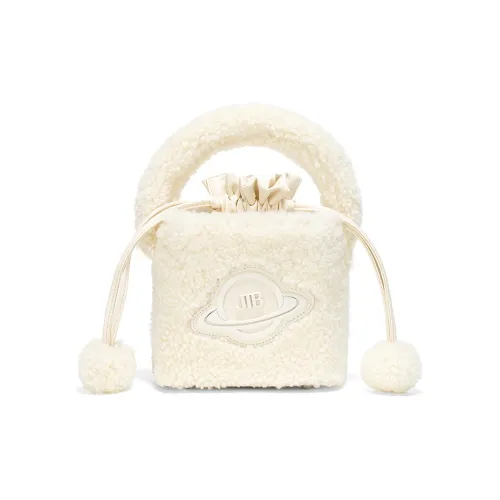 JELLYTOYBOY Сумки через плечо Женские