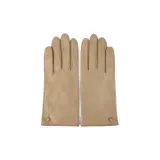 Бежево-желтый