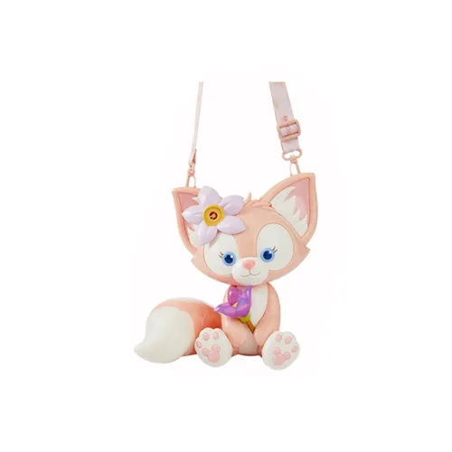 Disney Линабелл Стандартное издание Ручная пузырьковая машина