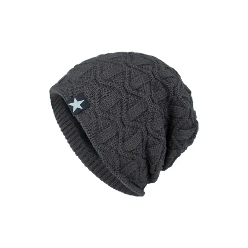 FireMonkey Полиэстер Шапки-бини Унисекс