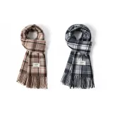 2 шт (Черный + Белый + Хаки)