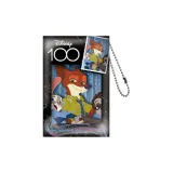 Зверополис