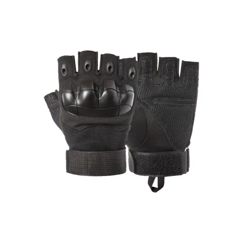 Yamaichi Maru Полиэстер Спортивные Перчатки Мужские