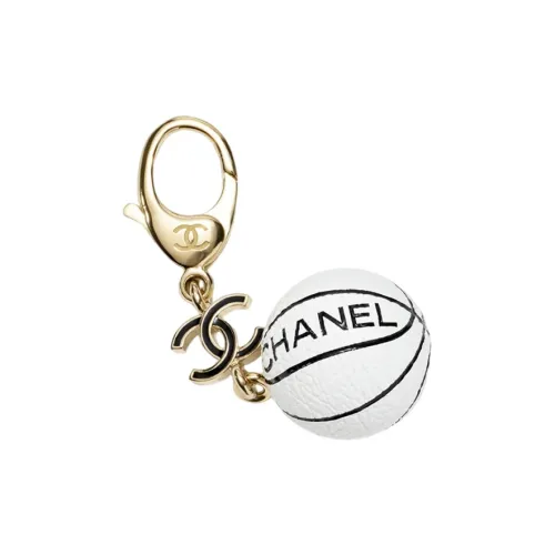 CHANEL Брелоки Женские