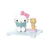 Подтверждение - Веселье Чтение (Разборка и Сборка)