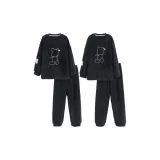 Парные наборы одежды