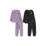 Парные наборы одежды