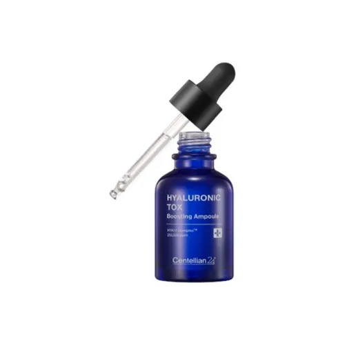 Centellian24+ Сыворотка с гиалуроновой кислотой Tox 30 мл