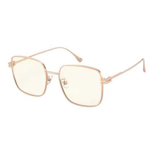 PARZIN Очки с защитой от синего света Унисекс