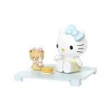 Подтвержденная версия - Хорошее утро Время (Разборка и Разборка)