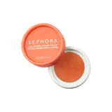 04 Смелый Мандарин