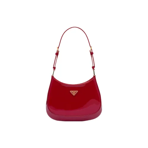 PRADA Сумки через плечо Женские