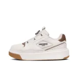 Бежево-коричневый