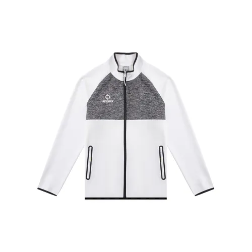 RIGORER Унисекс Куртки