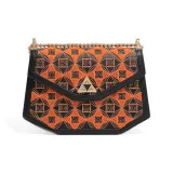 Премиум черный