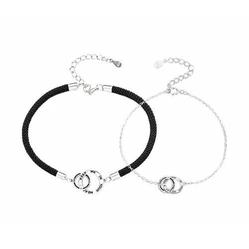 MUYAN Браслеты Унисекс