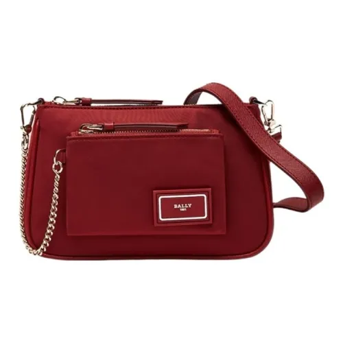 Bally Сумки через плечо Женские