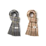 2 шт (хаки + серый)