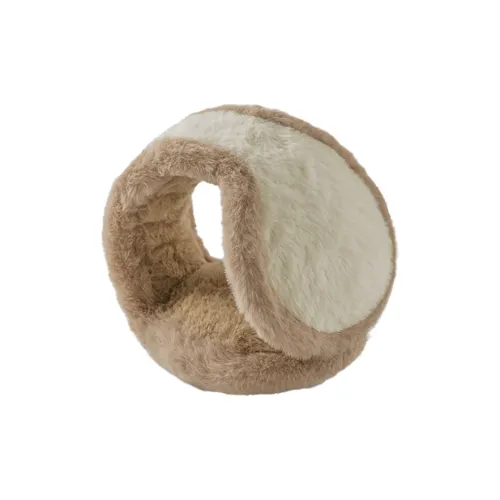 MUSTKOO Полиэстер Наушники-подвески Женские