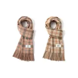 2 шт (хаки + розовый)