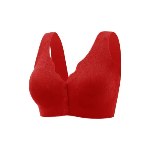 MIIOW Женские бюстгальтеры