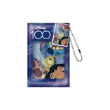 Лило и Стич