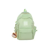 Светло-зеленый