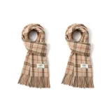 2 шт (хаки + хаки)