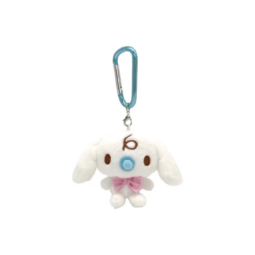 Санрио Milk Mountaineering Button Plush