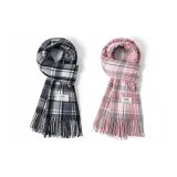 2 шт (Черный + Белый + Розовый)