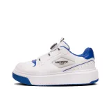 Винтажный синий