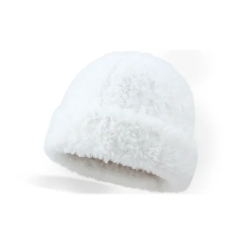 YOUYOULAN Полиэстер Шапки-бини Женские