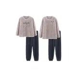 Парный набор