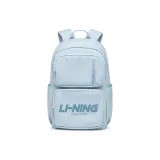 Серо-голубой