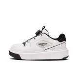 Чёрно-белый