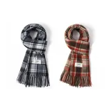 2 шт (Черный + Белый + Кофе)