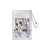 Минни Мышка, Микки Маус