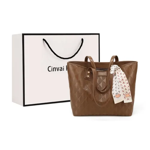 CinvaiKrose Сумки через плечо Женские