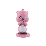 Подтверждение - зависть (разбор и сборка)