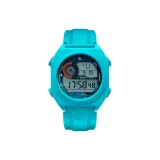 Синий Дракон (CRSP055)