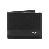 Сумка + Пылезащитный чехол