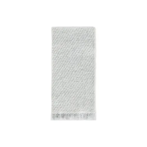 Loro Piana Вязаные шарфы Женские