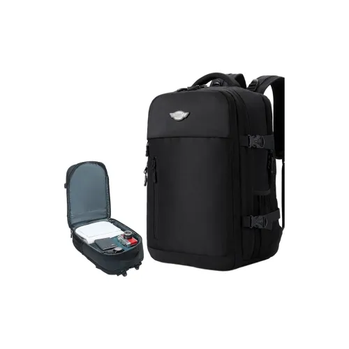 OLIDIK Рюкзаки Унисекс